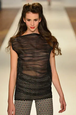 Oops Deutsch OnlyFans Leaked Free Thumbnail Picture - #3f1FuOUp0D