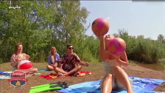 Oops Deutsch OnlyFans Leaked Free Thumbnail Picture - #3lCAW0qWZe