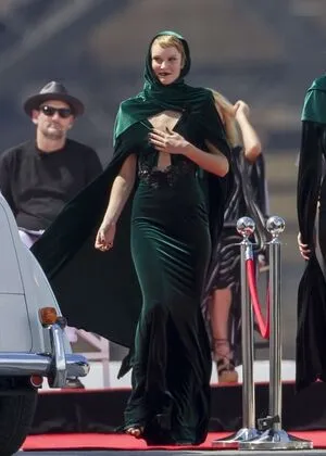 Oops Deutsch OnlyFans Leaked Free Thumbnail Picture - #3oNlY4LDkQ