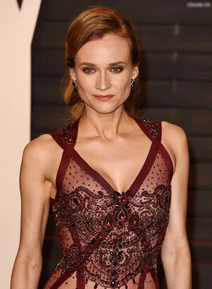 Oops Deutsch OnlyFans Leaked Free Thumbnail Picture - #481FHLMVnr