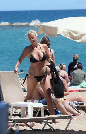 Oops Deutsch OnlyFans Leaked Free Thumbnail Picture - #49o0LKAqtb