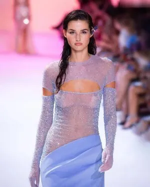 Oops Deutsch OnlyFans Leaked Free Thumbnail Picture - #4KrESrf7za