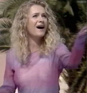 Oops Deutsch OnlyFans Leaked Free Thumbnail Picture - #4PCSbMiJgF