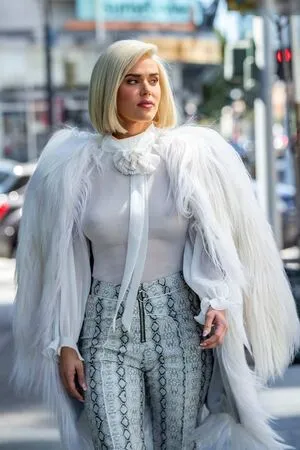 Oops Deutsch OnlyFans Leaked Free Thumbnail Picture - #4ZF4JM96mX