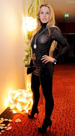 Oops Deutsch OnlyFans Leaked Free Thumbnail Picture - #4hdZ9OIGQe