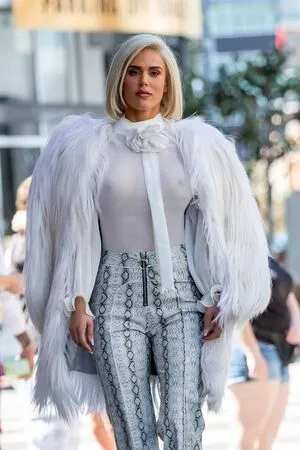 Oops Deutsch OnlyFans Leaked Free Thumbnail Picture - #4mqJ0SHW13