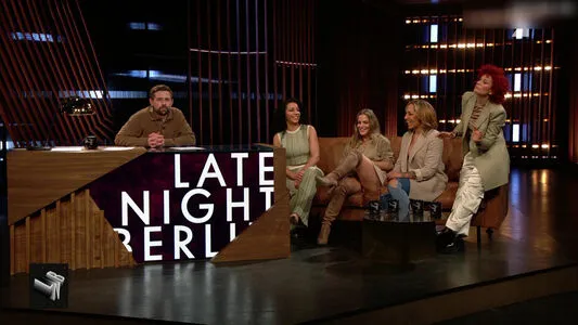 Oops Deutsch OnlyFans Leaked Free Thumbnail Picture - #4mxmUpXCeB