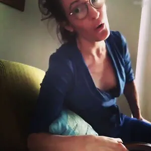 Oops Deutsch OnlyFans Leaked Free Thumbnail Picture - #50hTj1RA98