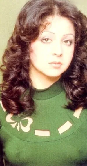 Oops Deutsch OnlyFans Leaked Free Thumbnail Picture - #5Caj60ykgq