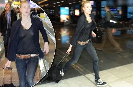 Oops Deutsch OnlyFans Leaked Free Thumbnail Picture - #5ZNpl2qN6f