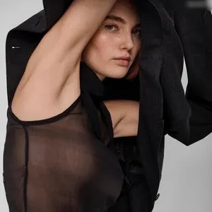 Oops Deutsch OnlyFans Leaked Free Thumbnail Picture - #5ZdiRxii8P