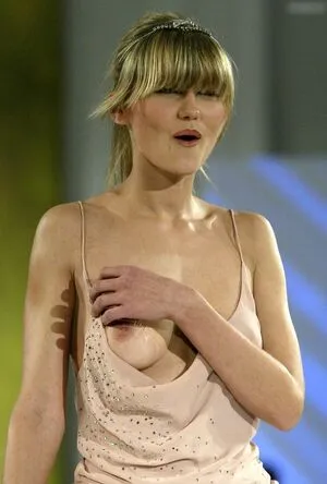 Oops Deutsch OnlyFans Leaked Free Thumbnail Picture - #5rTuCiuhzs