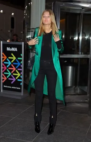 Oops Deutsch OnlyFans Leaked Free Thumbnail Picture - #68Oggk1eGf