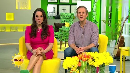 Oops Deutsch OnlyFans Leaked Free Thumbnail Picture - #6P8l8ALAeq