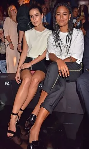 Oops Deutsch OnlyFans Leaked Free Thumbnail Picture - #6WDmX3dJkd