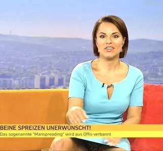 Oops Deutsch OnlyFans Leaked Free Thumbnail Picture - #6WGw2kdvhO