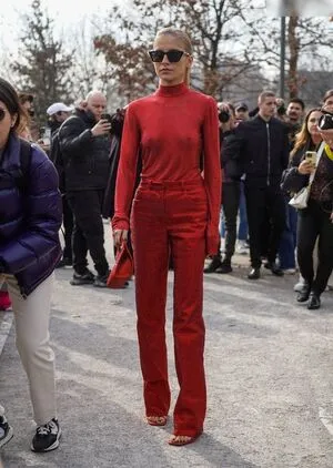 Oops Deutsch OnlyFans Leaked Free Thumbnail Picture - #6XzvuhcOlq