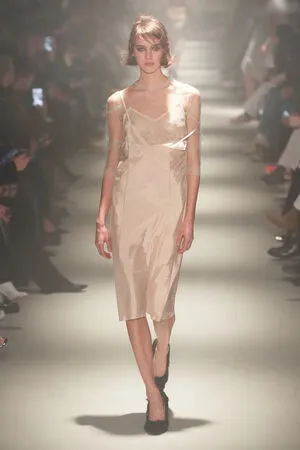 Oops Deutsch OnlyFans Leaked Free Thumbnail Picture - #7Fdxh9drHq