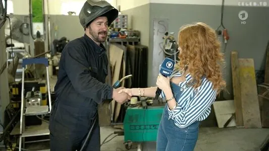 Oops Deutsch OnlyFans Leaked Free Thumbnail Picture - #7cBlr8zsoK