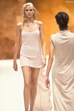 Oops Deutsch OnlyFans Leaked Free Thumbnail Picture - #7h5Fpi9Dq3