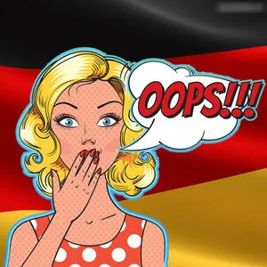 Oops Deutsch OnlyFans Leaked Free Thumbnail Picture - #7nVlsGoQdJ