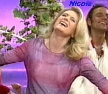 Oops Deutsch OnlyFans Leaked Free Thumbnail Picture - #7rl53MCLql