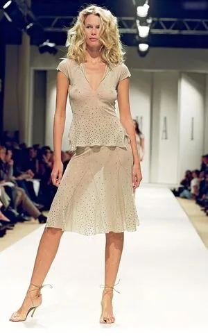 Oops Deutsch OnlyFans Leaked Free Thumbnail Picture - #7sPboH7Ovr