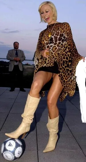 Oops Deutsch OnlyFans Leaked Free Thumbnail Picture - #8Vw4dtc57t