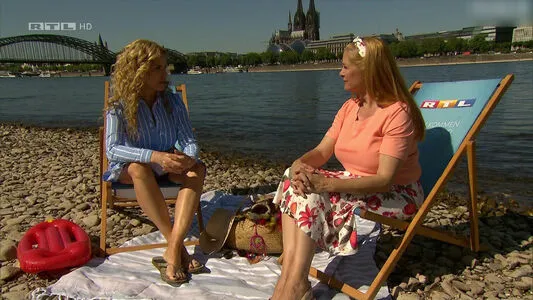 Oops Deutsch OnlyFans Leaked Free Thumbnail Picture - #8YKumpmnmF