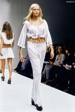 Oops Deutsch OnlyFans Leaked Free Thumbnail Picture - #8aOURj8V6q