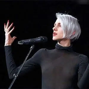 Oops Deutsch OnlyFans Leaked Free Thumbnail Picture - #8lvcBinM7S