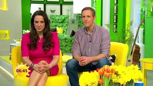 Oops Deutsch OnlyFans Leaked Free Thumbnail Picture - #8sAIkXZtYH