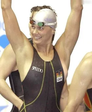 Oops Deutsch OnlyFans Leaked Free Thumbnail Picture - #9BUjl9zzI5