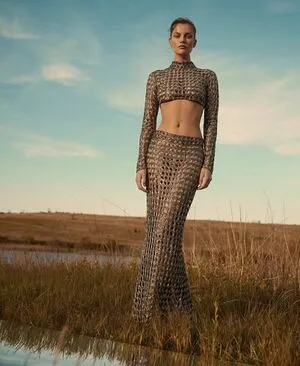 Oops Deutsch OnlyFans Leaked Free Thumbnail Picture - #9FRGAVhk1I