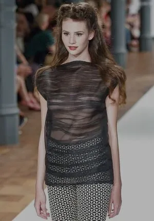 Oops Deutsch OnlyFans Leaked Free Thumbnail Picture - #9FRglgXHsU