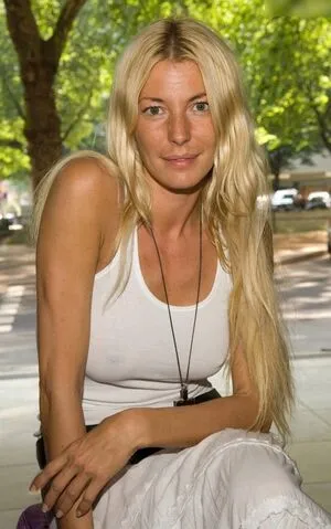 Oops Deutsch OnlyFans Leaked Free Thumbnail Picture - #9V6weUr2Iq