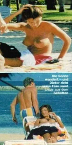 Oops Deutsch OnlyFans Leaked Free Thumbnail Picture - #9kE4j13DwR