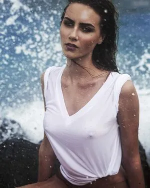 Oops Deutsch OnlyFans Leaked Free Thumbnail Picture - #9uGIa88lTA