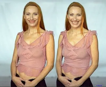 Oops Deutsch OnlyFans Leaked Free Thumbnail Picture - #9uWd9BCbrg