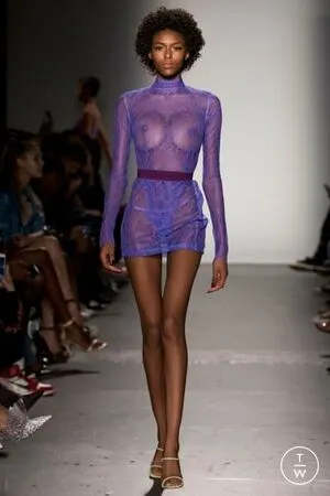 Oops Deutsch OnlyFans Leaked Free Thumbnail Picture - #9z9PdF5e3z