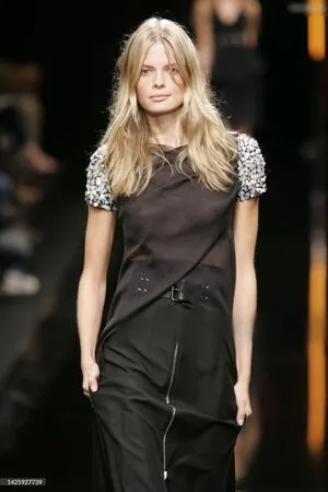 Oops Deutsch OnlyFans Leaked Free Thumbnail Picture - #9zdHRMnu6y