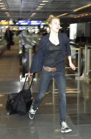 Oops Deutsch OnlyFans Leaked Free Thumbnail Picture - #A6JmoxPvHX