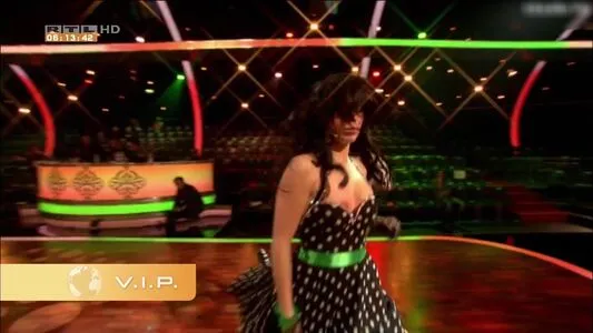 Oops Deutsch OnlyFans Leaked Free Thumbnail Picture - #AA26oSF8mO