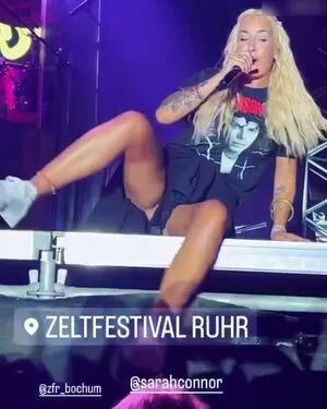 Oops Deutsch OnlyFans Leaked Free Thumbnail Picture - #AECUO7hlAK