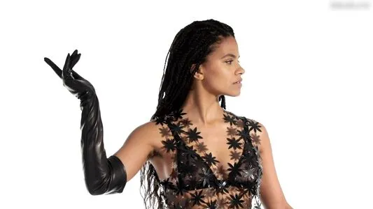 Oops Deutsch OnlyFans Leaked Free Thumbnail Picture - #AmOIuZbrlX