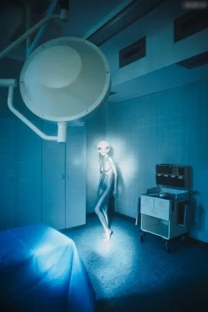 Oops Deutsch OnlyFans Leaked Free Thumbnail Picture - #AoCL7VGkx8