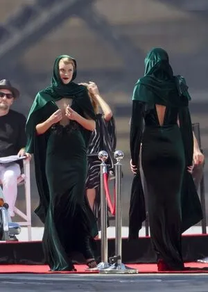 Oops Deutsch OnlyFans Leaked Free Thumbnail Picture - #AxPW3dvx19