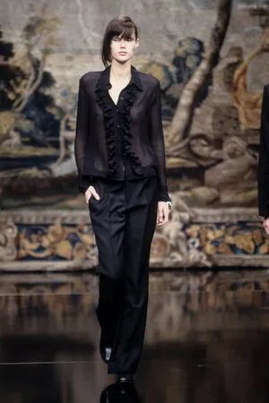 Oops Deutsch OnlyFans Leaked Free Thumbnail Picture - #B1acwZwrWS