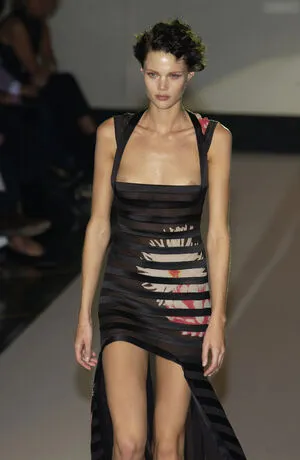 Oops Deutsch OnlyFans Leaked Free Thumbnail Picture - #BVvMAVhWSR