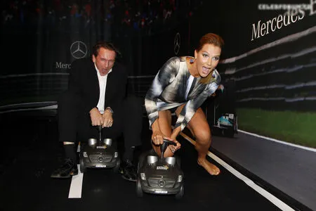 Oops Deutsch OnlyFans Leaked Free Thumbnail Picture - #BYNeqvGMhB